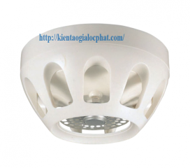 Đầu Báo Nhiệt Cố Định 70⁰C 1CD-70-L