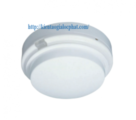 Đầu Báo Nhiệt Gia Tăng 2SC1-L