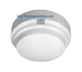 Đầu Báo Nhiệt Gia Tăng 2SC-LS