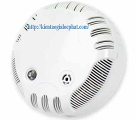 Đầu báo khói tại chổ Horing QA31 (CE)