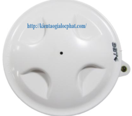 Đế cách ly DC-M9504 