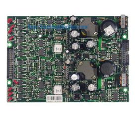 Bo mở rộng 2 loop cho tủ FireNET