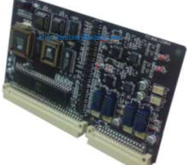 Bo loop LCIFP8