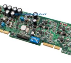 Bo mở rộng 2 loop cho tủ Latitude