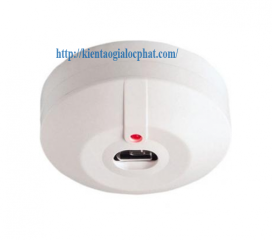 Đầu Báo Lửa Tử Ngoại UV NFD-68-P