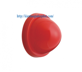 Đèn Chỉ Thị Khu Vực Cho Nút Nhấn Báo Cháy PL-30R4