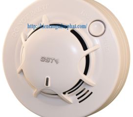 Đầu báo khói tại chổ S-9102R
