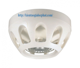 Đầu Báo Nhiệt Cố Định 70⁰C 1CD-70-L