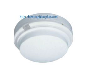 Đầu Báo Nhiệt Gia Tăng 2SC1-L