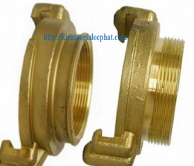 Ngàm reng nối ống cứu hỏa D50_D65