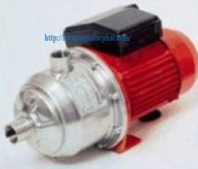 Máy bơm Salmson Multi-H 2.5KW