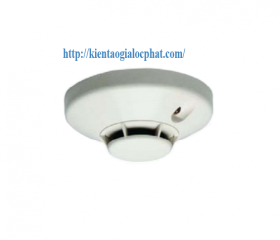 Đầu Báo Khói Quang 882