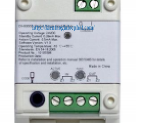 Module giám sát 1 ngõ vào DI-9300E
