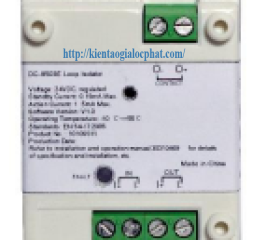 Module cách ly DC-9503E