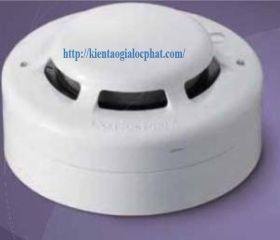 Báo cháy thường khói quang Horing AH-0311-2