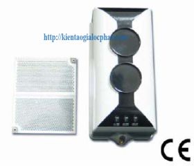 Đầu báo khói Beam GST thường