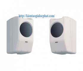 Đầu Báo Khói Beam CKLD-KPT