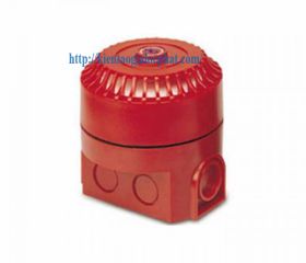 Còi báo động Horing AH-03127-S