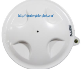 Đế cách ly DC-M9504 