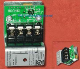 Module ngõ vào