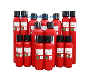 BÌNH CHỮA CHÁY FM-200