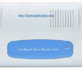 Module giám sát đầu báo thường