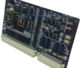 Bo loop LCIFP8