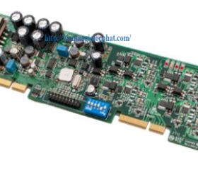 Bo mở rộng 2 loop cho tủ Latitude