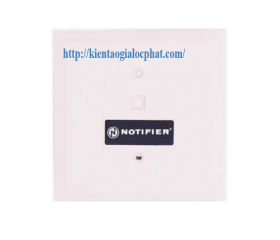 Module Điều Khiển Báo Cháy CMX-7C-E