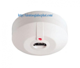 Đầu Báo Lửa Tử Ngoại UV NFD-68-P
