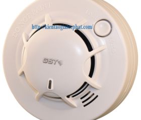 Đầu báo khói tại chổ S-9102R